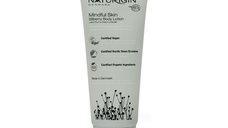Naturigin Lotiune de corp hranitoare cu afine, 200ml