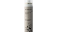 Naturigin Spray par alb Root Touch Maro Deschis, 75ml