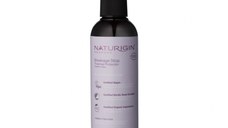 Naturigin Tratament antirupere par Breakage Stop, 195ml
