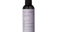 Naturigin Tratament antirupere par Breakage Stop, 195ml