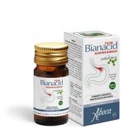 Neobianacid acid si reflux, 14 tablete - 1