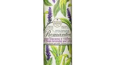 Nesti Dante gel de dus Romantica - Lavanda & Verbina x 300 ml