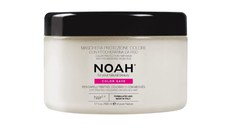 Noah Masca pentru protectia culorii (2.4), 500 ml