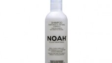 Noah Sampon natural purifiant cu ceai verde pentru par cu matreata (1.5), 250 ml