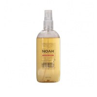 Noah Spray natural pentru protectia culorii cu fitoceramide de floarea soarelui (1.16), 150 ml - 1
