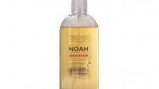 Noah Spray natural pentru protectia culorii cu fitoceramide de floarea soarelui (1.16), 150 ml
