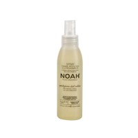 Noah Spray protectie termica Provitamina B5 (5.14), 125ml - 1