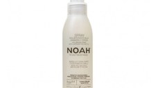 Noah Spray volumizant cu lavanda si urzica (5.4), 125ml