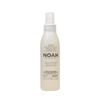 Noah Spray volumizant cu lavanda si urzica (5.4), 125ml - 1