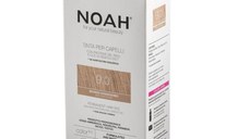 Noah Vopsea de par naturala fara amoniac, Blond foarte deschis (9.0), 140ml