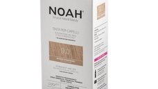 Noah Vopsea de par naturala fara amoniac, Blond foarte deschis (9.0), 140ml