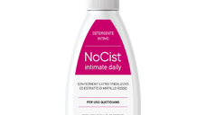 Nocist intimo sapun lichid, 250 ml, Specchiasol