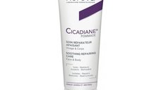 Noreva Cicadiane Unguent calmant si reparator, 40ml