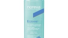 Noreva ECZEANE Gel surgras de curatare, 1000ml