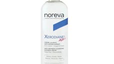 Noreva Xerodiane AP+ Crema de dus, 500ml