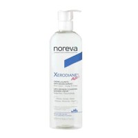 Noreva Xerodiane AP+ Crema de dus, 500ml - 1