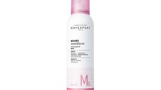 Novexpert Brume magnesium, 150ml