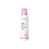 Novexpert Brume magnesium, 150ml - 1