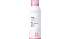 Novexpert Brume magnesium, 150ml