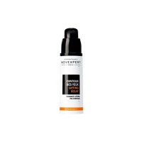 Novexpert Contur ochi lifting si stralucire cu vitamina C, 15ml - 1