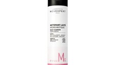 Novexpert Lapte de curatare hydro-biotique Magneziu, 200ml