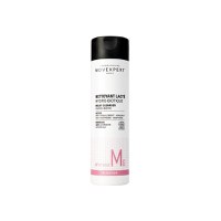 Novexpert Lapte de curatare hydro-biotique Magneziu, 200ml - 1