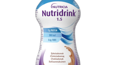 Nutridrink cu aroma de ciocolata, 200 ml, Nutricia