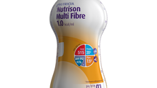 Nutrison Multifibre, 500 ml, Nutricia