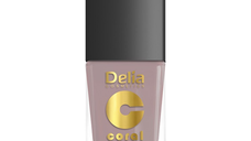 Oja Coral Clasic 510 Satin Ribbon, 11 ml, Delia Cosmetics