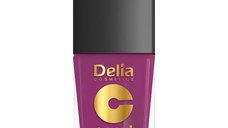 Oja Coral Clasic 519 Pink Promise, 11ml, Delia Cosmetics