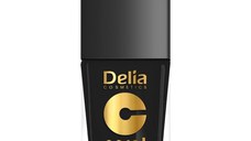 Oja Coral Clasic 532, Delia Cosmetics