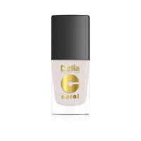 Oja Coral Classic nr 505, Delia Cosmetics - 1