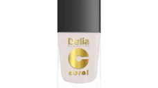 Oja Coral Classic nr 505, Delia Cosmetics