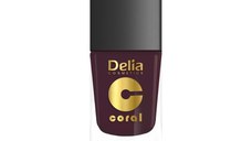 Oja Coral Classic nr 522, Delia Cosmetics