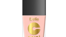Oja Coral Classic nr 534, Delia Cosmetics