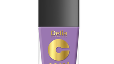 Oja Coral Classic nr 538, Delia Cosmetics