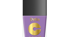 Oja Coral Classic nr 538, Delia Cosmetics