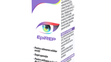 Onvision Epirep, 10 ml, Sun Wave Pharma
