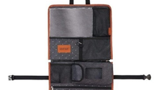 Organizator pentru scaun auto, Badabulle