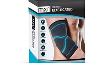 Orteza cot MX Health premium - L