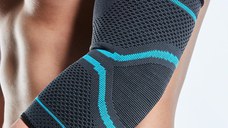 Orteza cot MX Health premium - L