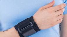 Orteza de incheietura mainii, marime universala