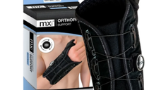 Orteza incheietura mainii ajustabila MX Health - Dreapta M/L