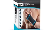 Orteza palmara MX Health premium - M