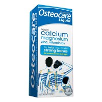 Osteocare, 200ml - 1