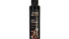 Otet balsamic clasic, 250 ml, Greek Land