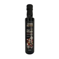 Otet balsamic clasic, 250 ml, Greek Land - 1