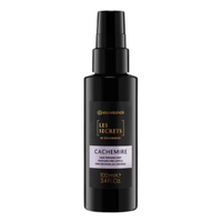 Parfum pentru par Les Secrets Cachemire, 100ml, Equivalenza - 1