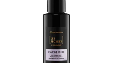 Parfum pentru par Les Secrets Cachemire, 100ml, Equivalenza