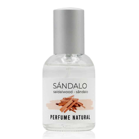 Parfum Santal, 50ml, LabNatur - 1